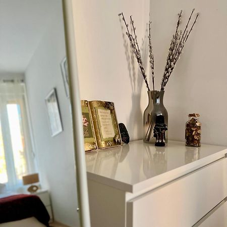 The Downtown Pearl Apartman Zágráb Kültér fotó