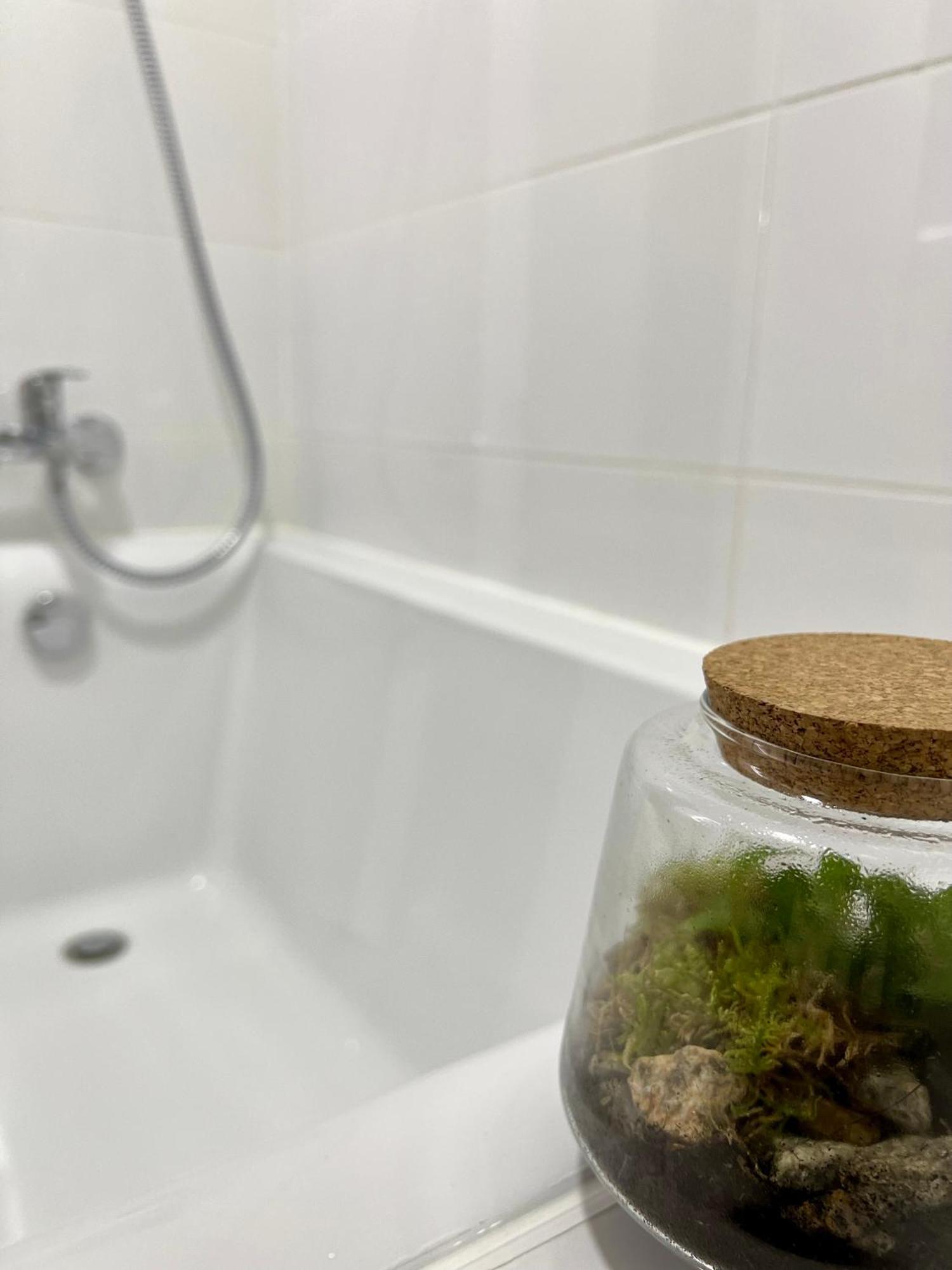 The Downtown Pearl Apartman Zágráb Kültér fotó