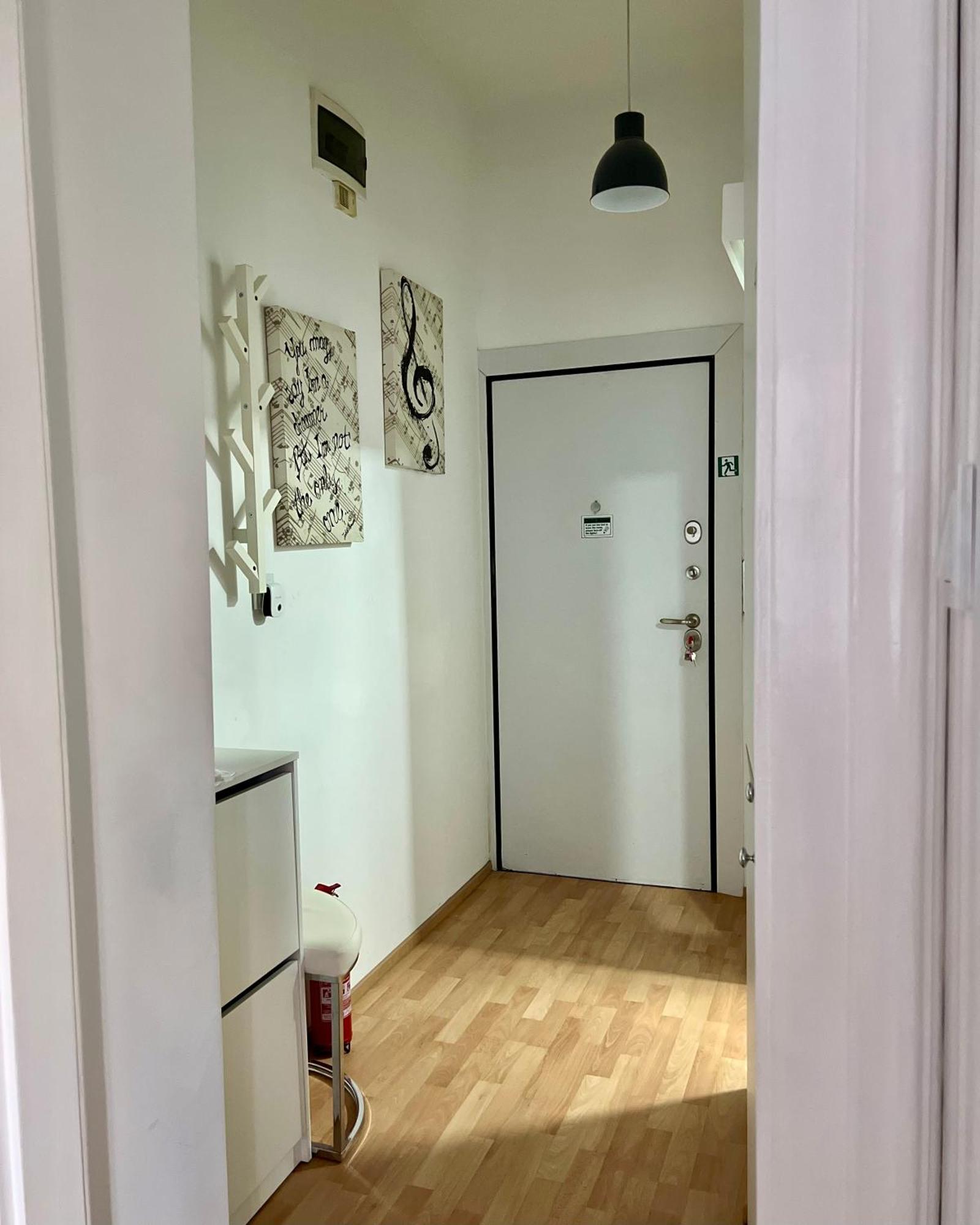 The Downtown Pearl Apartman Zágráb Kültér fotó