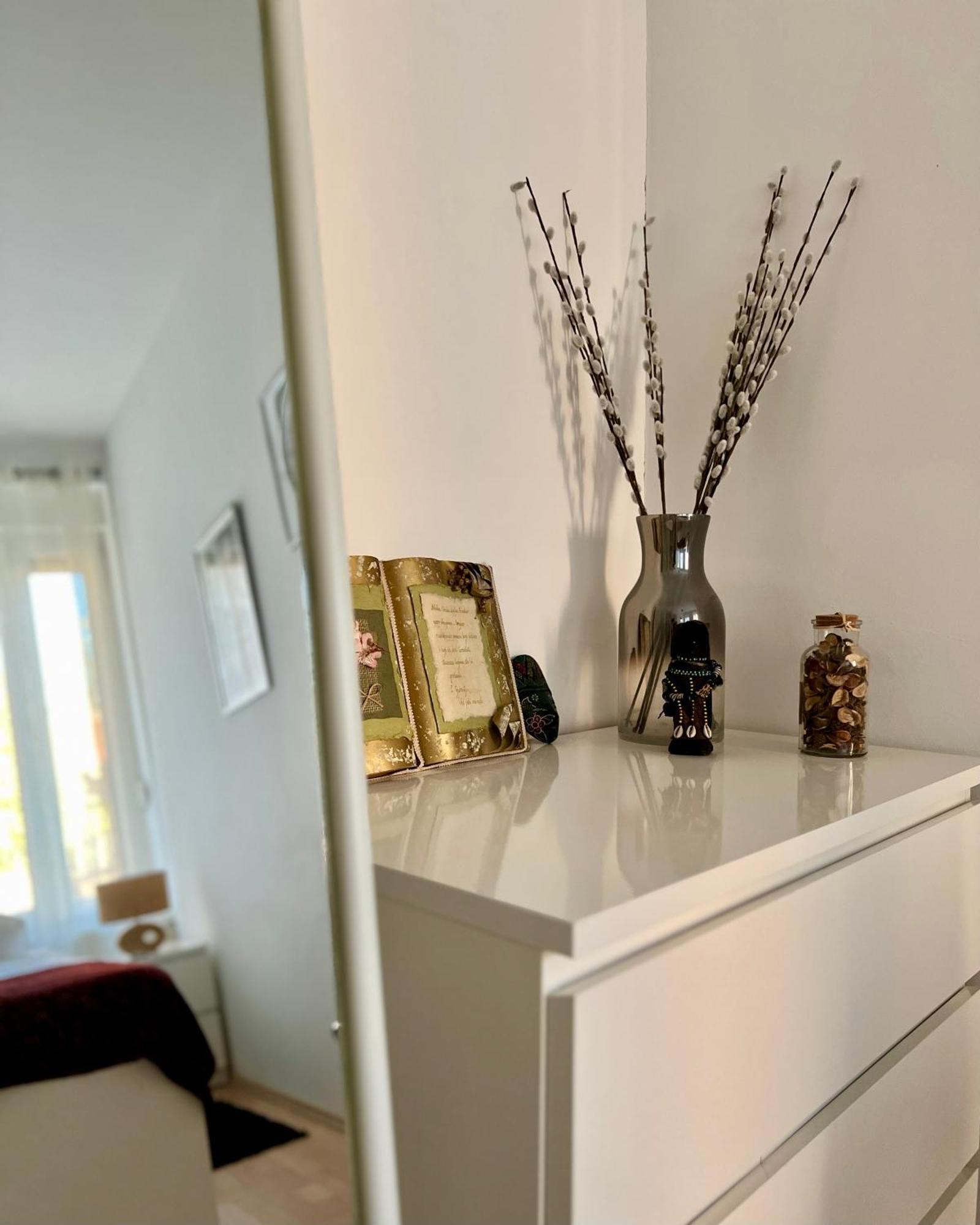 The Downtown Pearl Apartman Zágráb Kültér fotó