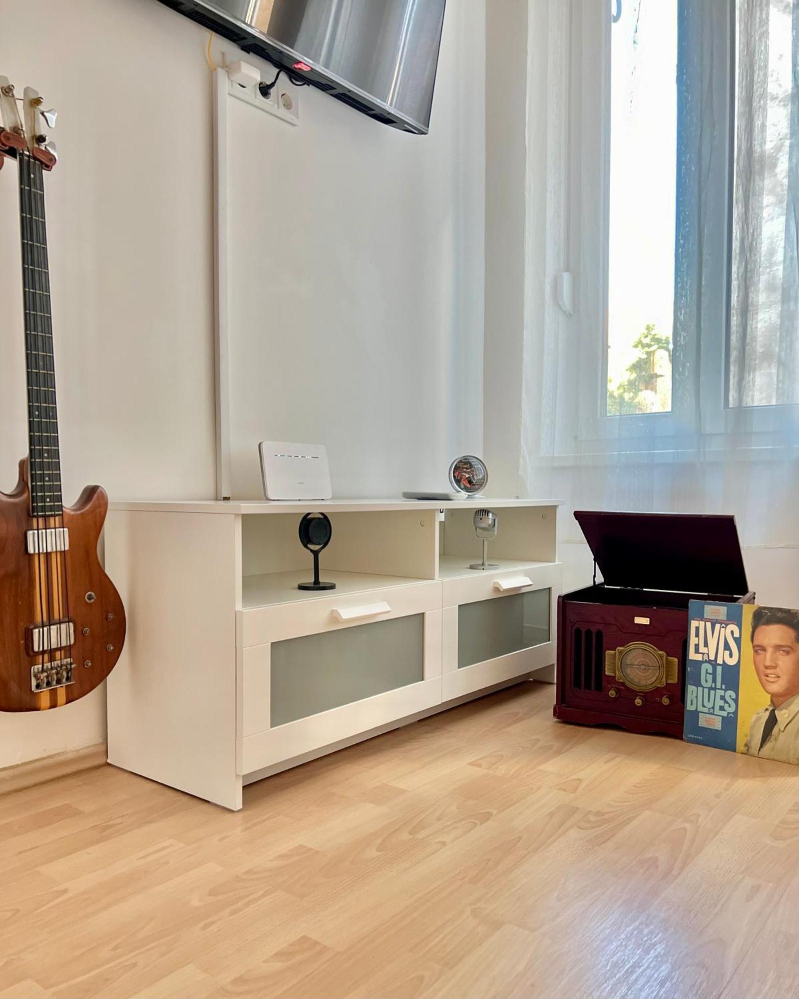 The Downtown Pearl Apartman Zágráb Kültér fotó